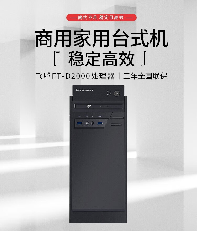 f96f275fbfa7c663480794b0a625b95.png