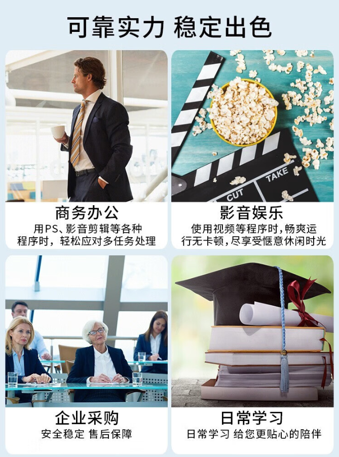 dc3f3c706f5975edeb8f48803bb859c.png