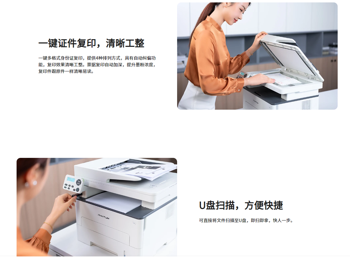 微信图片_20230727165608.png