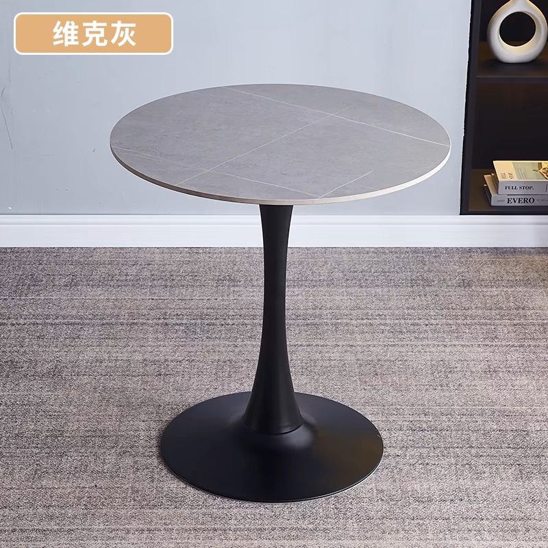 微信图片_20240301101802.jpg